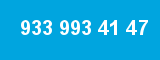 933 993 41 47